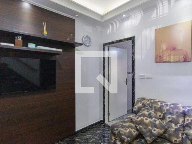 Casa venda em Santo Antônio, Osasco