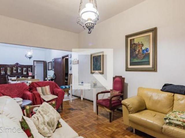 Casa venda em Região Geográfica Imediata de Belo Horizonte, Região Metropolitana de Belo Horizonte