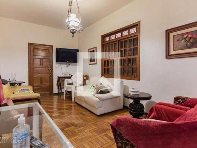 Casa venda em Região Geográfica Imediata de Belo Horizonte, Região Metropolitana de Belo Horizonte