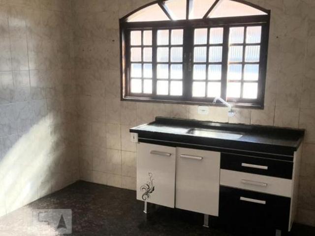 Casa venda em Santo Antônio, Osasco