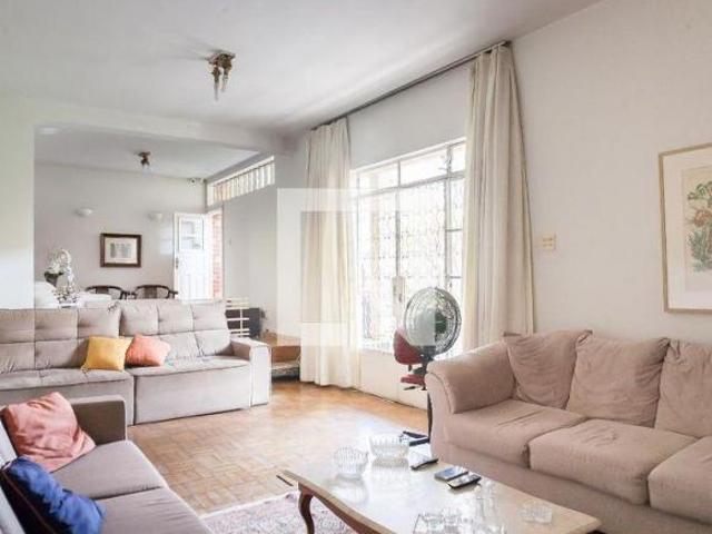 Casa venda em Região Geográfica Imediata de Belo Horizonte, Região Metropolitana de Belo Horizonte