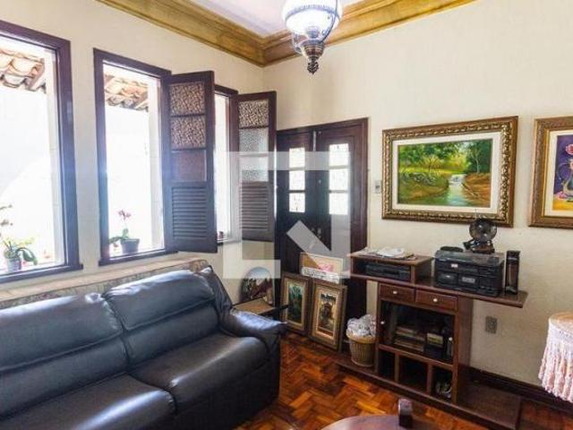 Casa venda em Região Geográfica Imediata de Belo Horizonte, Região Metropolitana de Belo Horizonte