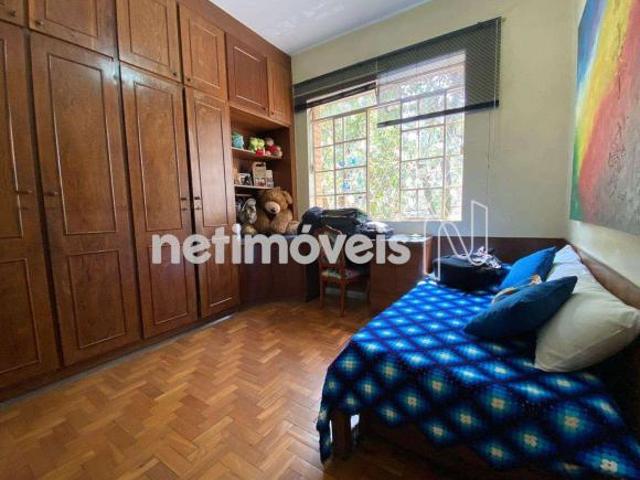 Casa venda em Região Geográfica Imediata de Belo Horizonte, Região Metropolitana de Belo Horizonte