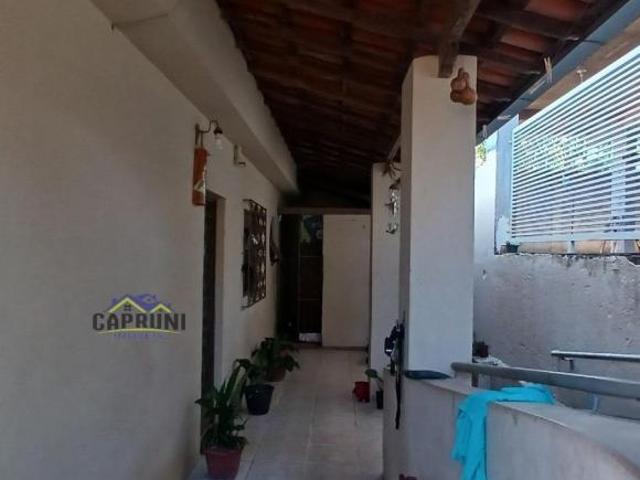 Casa venda em Região Geográfica Imediata de Oliveira, Carmópolis de Minas