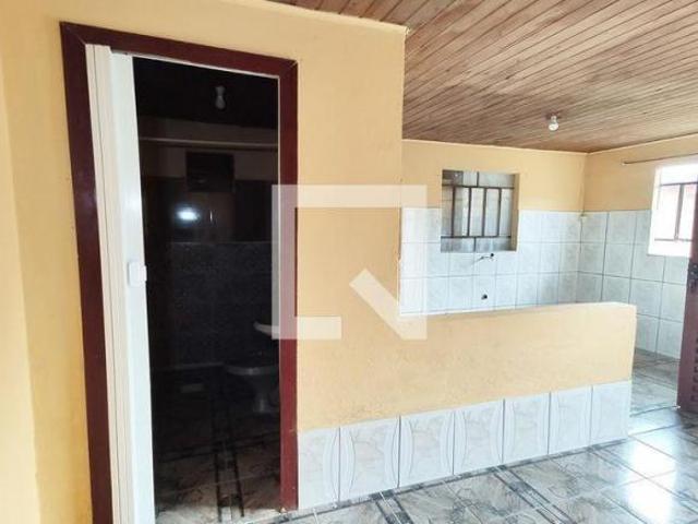 Casa venda em Região Geográfica Imediata de Novo Hamburgo - São Leopoldo, Região Metropolitana de Porto Alegre