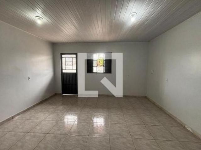 Casa venda em Região Geográfica Imediata de Novo Hamburgo - São Leopoldo, Região Metropolitana de Porto Alegre