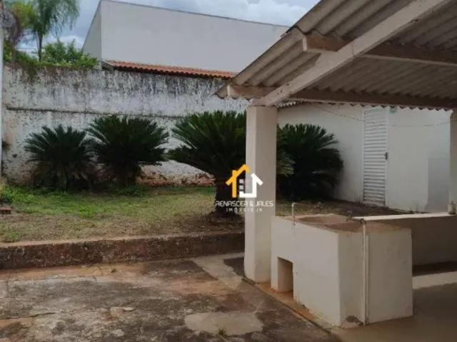 Casa venda em Região Imediata de São José do Rio Preto, Região Metropolitana de São José do Rio Preto