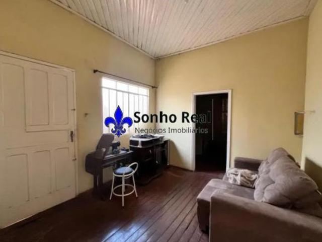 Casa venda em Piracicaba