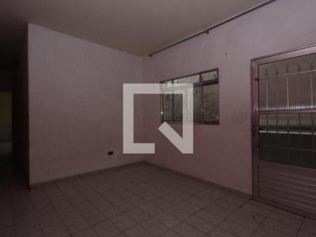 Casa venda em Conjunto Habitacional Teotônio Vilela, São Paulo