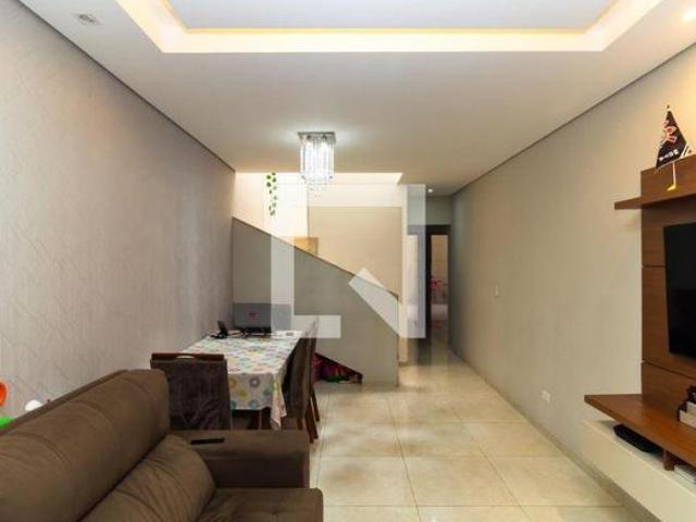 Casa venda em Jardim Sapopemba, São Paulo
