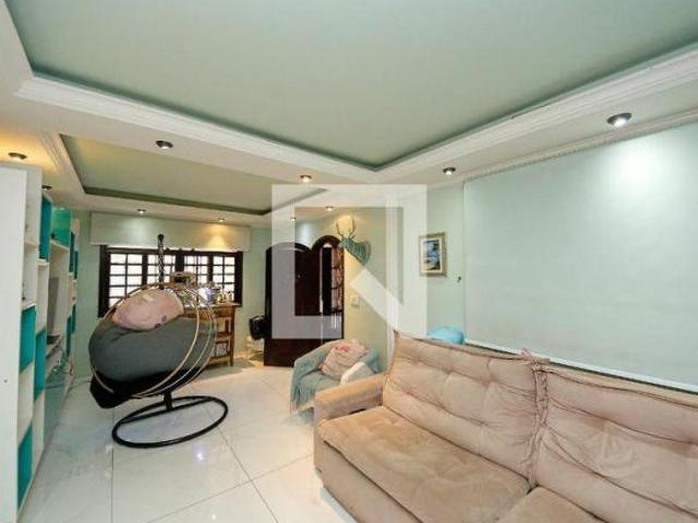 Casa venda em Jardim Sapopemba, São Paulo