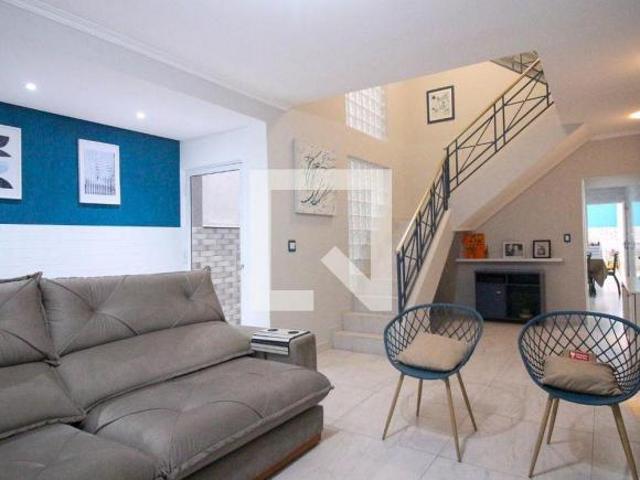 Casa venda em Conjunto Habitacional Teotônio Vilela, São Paulo