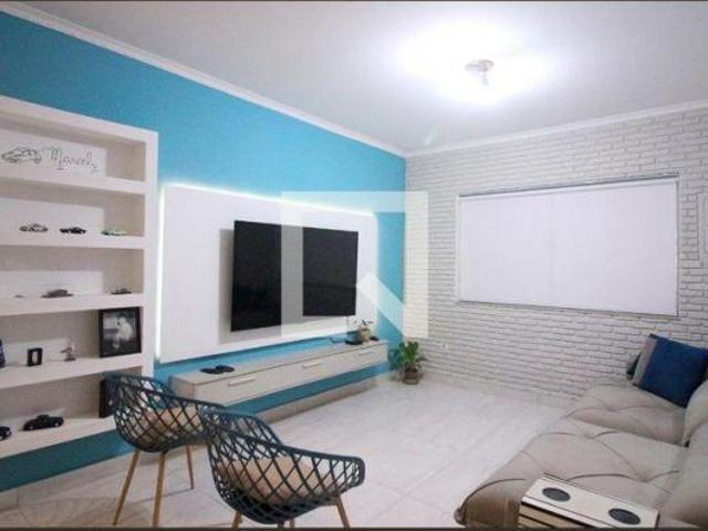 Casa venda em Conjunto Habitacional Teotônio Vilela, São Paulo