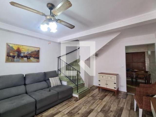 Casa venda em Mata da Juta, São Paulo