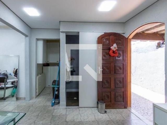 Casa venda em Jardim Sapopemba, São Paulo