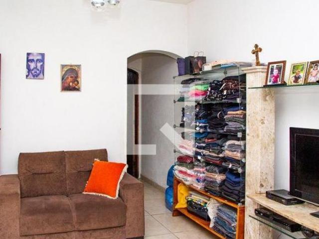 Casa venda em Jardim Sapopemba, São Paulo