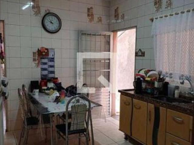 Casa venda em Jardim Sapopemba, São Paulo