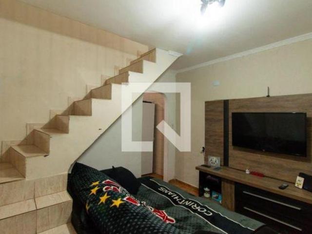 Casa venda em Jardim Sapopemba, São Paulo