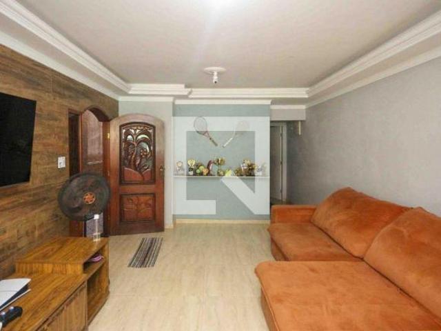 Casa venda em Conjunto Habitacional Teotônio Vilela, São Paulo