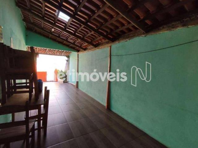 Casa venda em Região Geográfica Imediata de Belo Horizonte, Região Metropolitana de Belo Horizonte