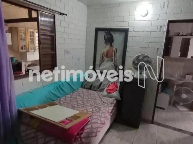 Casa venda em Região Geográfica Imediata de Belo Horizonte, Região Metropolitana de Belo Horizonte