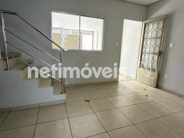 Casa venda em São Joaquim, Contagem