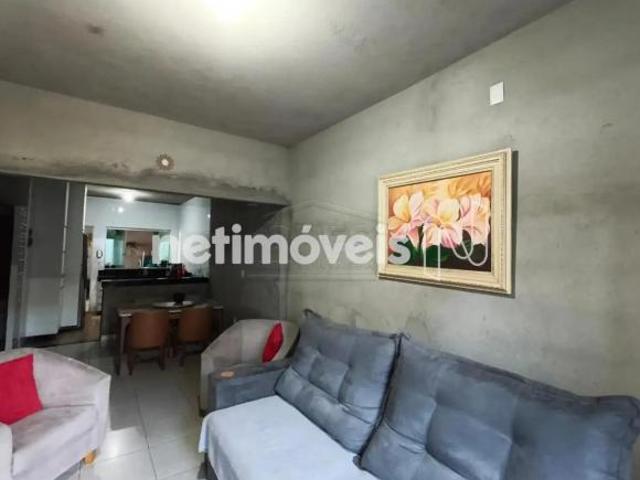Casa venda em Região Geográfica Imediata de Belo Horizonte, Região Metropolitana de Belo Horizonte
