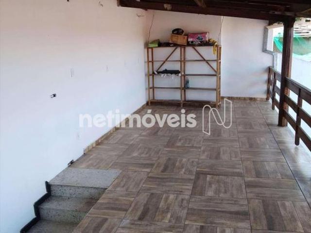 Casa venda em Região Geográfica Imediata de Belo Horizonte, Região Metropolitana de Belo Horizonte