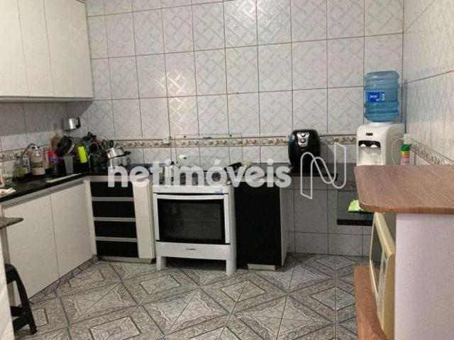 Casa venda em Região Geográfica Imediata de Belo Horizonte, Região Metropolitana de Belo Horizonte