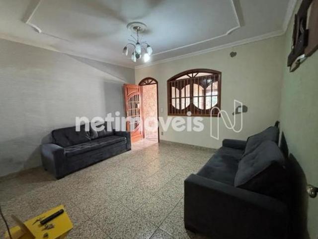 Casa venda em Região Geográfica Imediata de Belo Horizonte, Região Metropolitana de Belo Horizonte