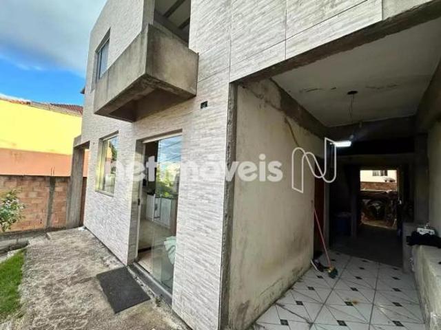 Casa venda em Região Geográfica Imediata de Belo Horizonte, Região Metropolitana de Belo Horizonte