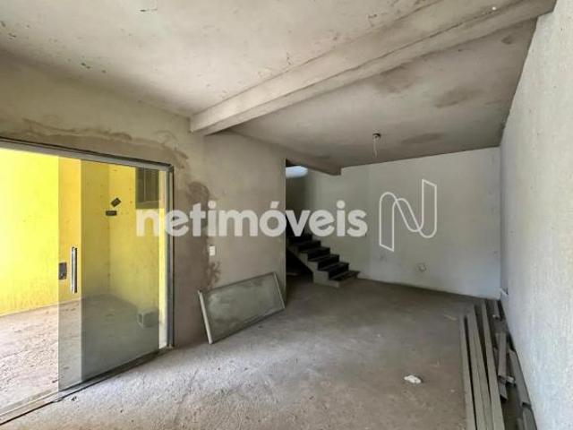 Casa venda em Região Geográfica Imediata de Belo Horizonte, Região Metropolitana de Belo Horizonte