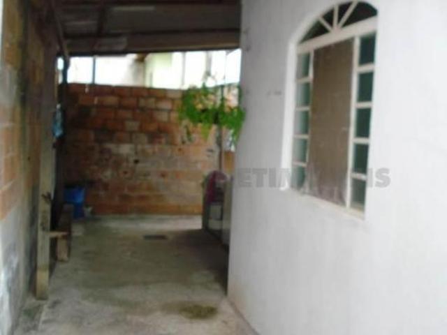 Casa venda em Região Geográfica Imediata de Belo Horizonte, Região Metropolitana de Belo Horizonte