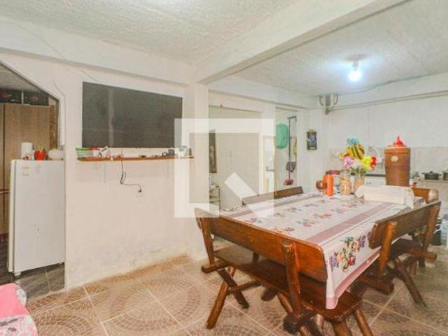 Casa venda em Região Geográfica Imediata de Porto Alegre, Região Metropolitana de Porto Alegre