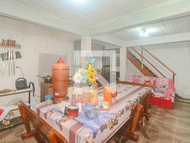Casa venda em Região Geográfica Imediata de Porto Alegre, Região Metropolitana de Porto Alegre
