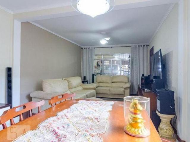 Casa venda em Saúde, São Paulo