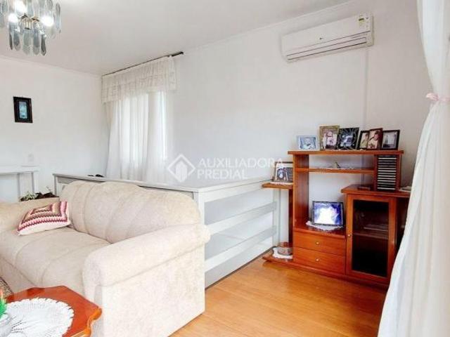 Casa venda em Região Geográfica Imediata de Caxias do Sul, Caxias do Sul
