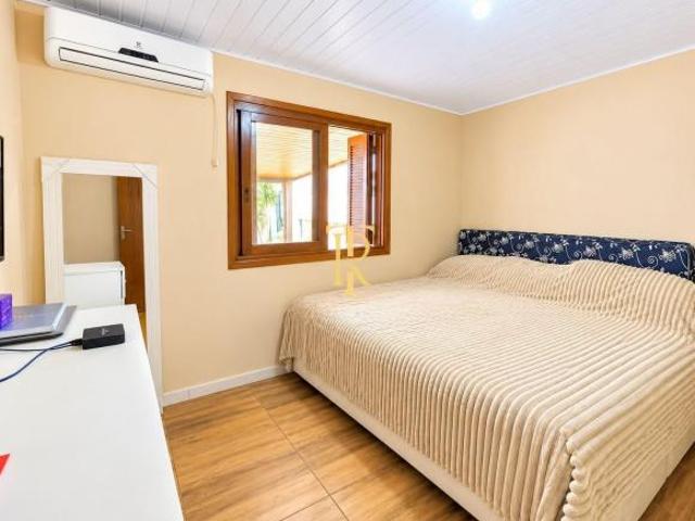 Casa venda em Gravataí