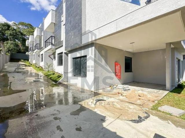 Casa venda em Região Geográfica Imediata de Curitiba, Região Metropolitana de Curitiba