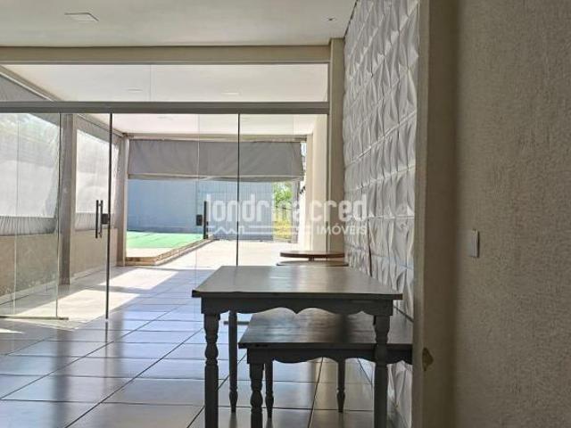 Casa venda em Região Geográfica Imediata de Londrina, Ibiporã