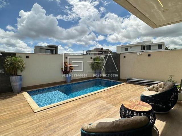 Casa venda em Região Geográfica Imediata de Águas Lindas de Goiás, Região Integrada de Desenvolvimento do Distrito Federal e Entorno
