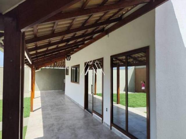 Terreno venda em Novo Igarapé, Igarapé
