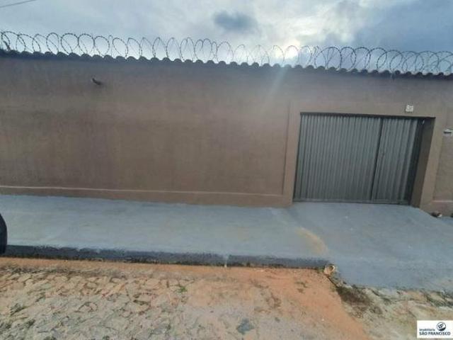 Casa venda em Região Geográfica Imediata de Pará de Minas, Pará de Minas