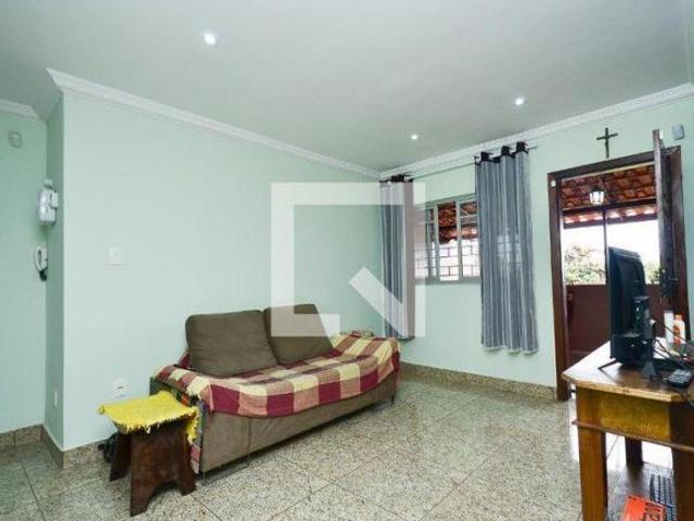Casa venda em Região Geográfica Imediata de Belo Horizonte, Região Metropolitana de Belo Horizonte