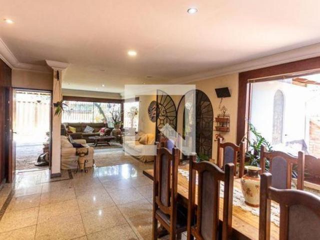 Casa venda em Região Geográfica Imediata de Belo Horizonte, Região Metropolitana de Belo Horizonte