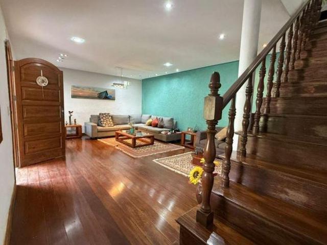 Casa venda em Região Geográfica Imediata de Belo Horizonte, Região Metropolitana de Belo Horizonte