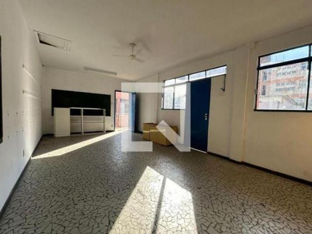 Casa venda em Belo Horizonte, Serra