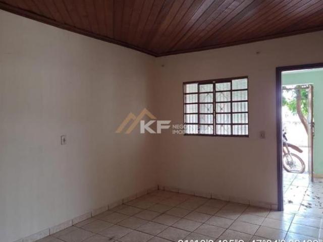 Casa venda em Região Imediata de Ribeirão Preto, Região Metropolitana de Ribeirão Preto