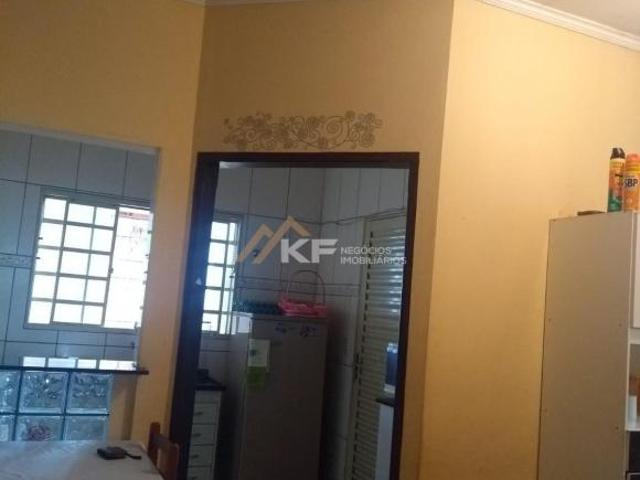 Casa venda em Região Imediata de Ribeirão Preto, Região Metropolitana de Ribeirão Preto
