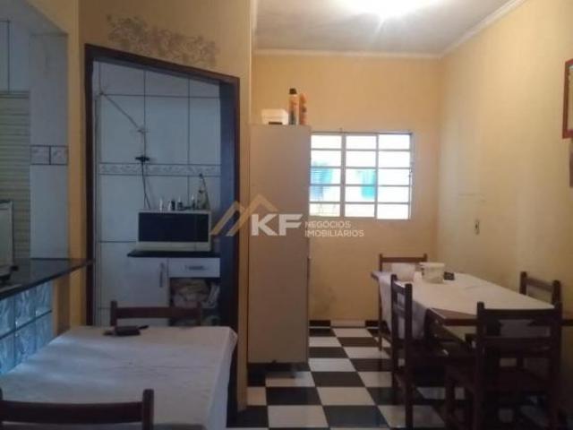 Casa venda em Região Imediata de Ribeirão Preto, Região Metropolitana de Ribeirão Preto